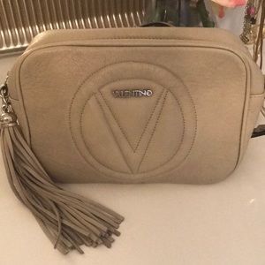 Valentino by Mario Valentino Crossbody bag